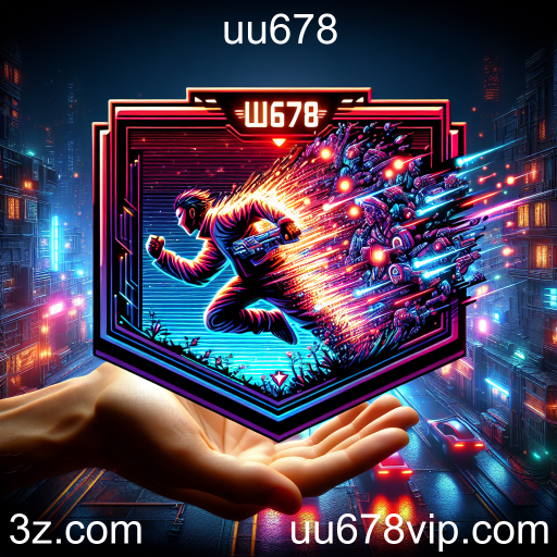 Os Jogos de Ação: Adrenalina e Emoção em Cada Jogada