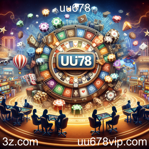 A Importância dos Fóruns de Comunidade nos Jogos Online