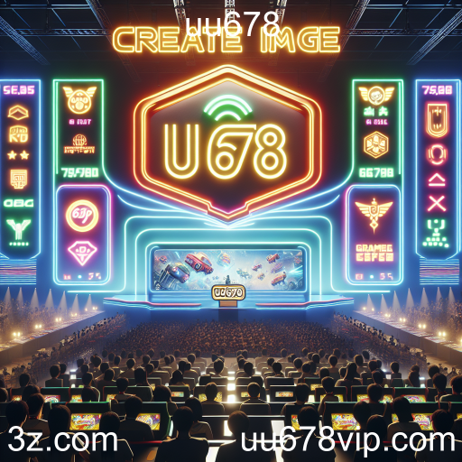 Novidades Empolgantes no Mundo dos Jogos em 2023