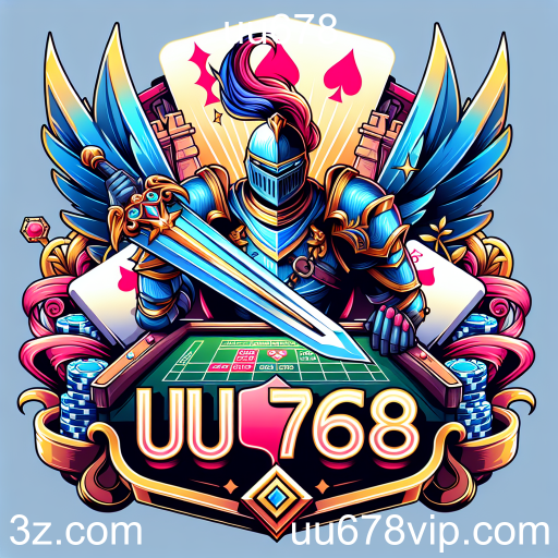 Mergulhe no Mundo dos RPGs no uu678