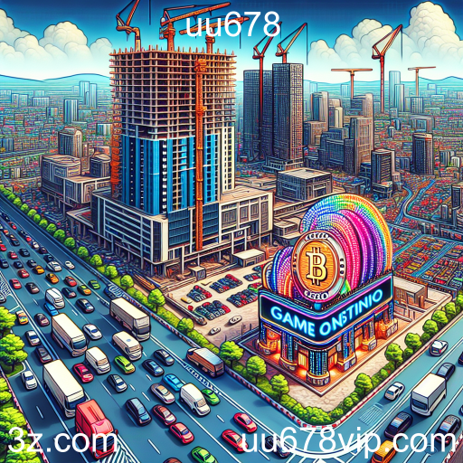 O Fascinante Mundo dos Jogos de Simulação